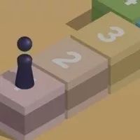 【业界资讯】小游戏《跳一跳》DAU过亿,张晓龙自曝最好成绩6000多分