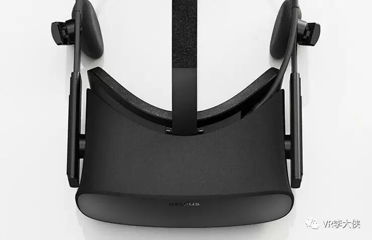VR新闻速报(二月底)4404 作者: 来源: 发布时间:2024-4-14 21:05