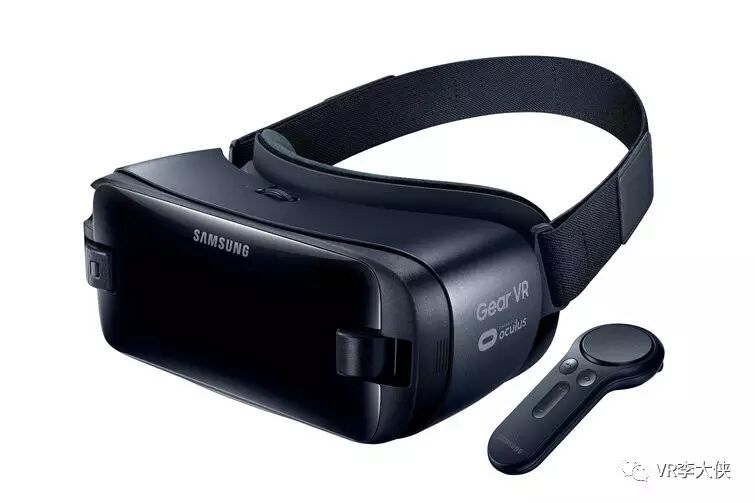 VR新闻速报(二月底)8312 作者: 来源: 发布时间:2024-4-14 21:05