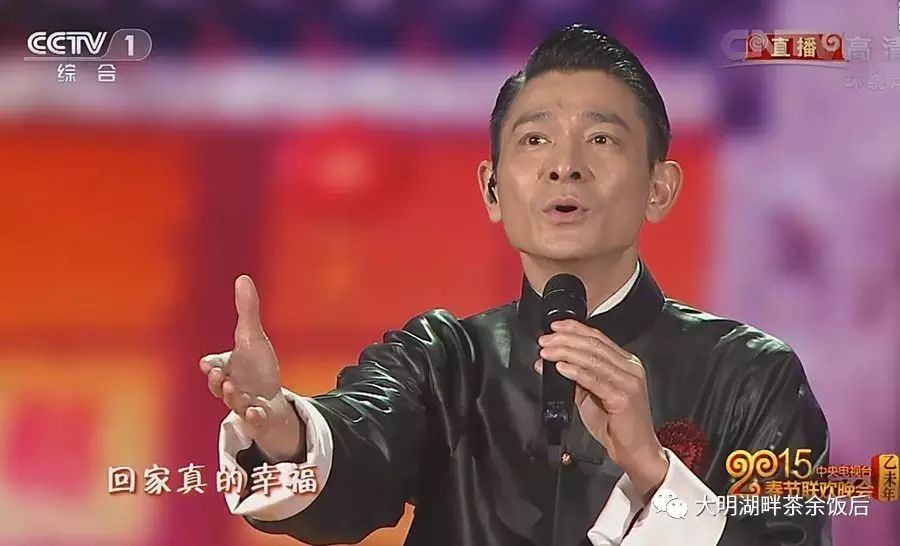 倾心推荐:根特联赛客场虫、塞图巴尔主场赢盘能力强