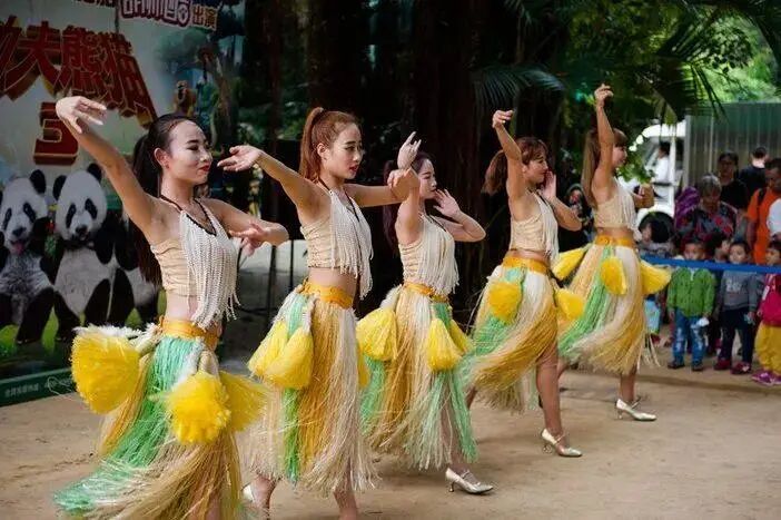 广州长隆水上乐园门票买一送一_广州长隆门票_广州长隆水上乐园门票多少钱