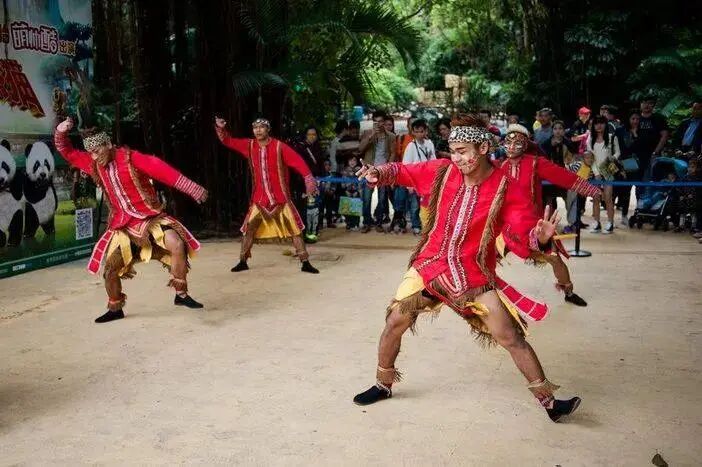广州长隆水上乐园门票多少钱_广州长隆水上乐园门票买一送一_广州长隆门票
