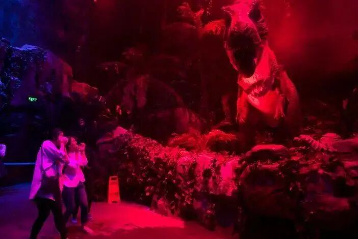 广州长隆水上乐园门票买一送一_广州长隆门票_广州长隆水上乐园门票多少钱