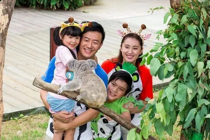 广州长隆门票_广州长隆水上乐园门票多少钱_广州长隆水上乐园门票买一送一