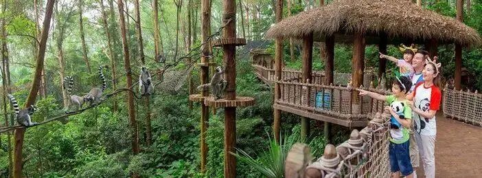 广州长隆门票_广州长隆水上乐园门票多少钱_广州长隆水上乐园门票买一送一