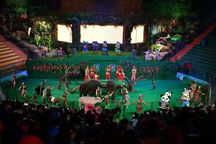 广州长隆水上乐园门票多少钱_广州长隆门票_广州长隆水上乐园门票买一送一