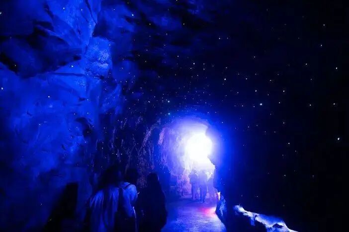 广州长隆门票_广州长隆水上乐园门票多少钱_广州长隆水上乐园门票买一送一