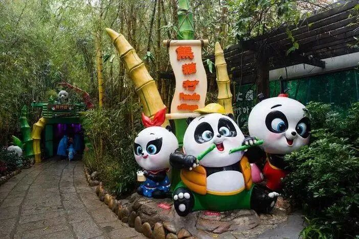 广州长隆水上乐园门票买一送一_广州长隆门票_广州长隆水上乐园门票多少钱