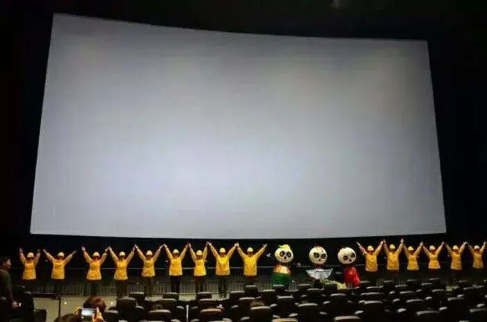 广州长隆水上乐园门票多少钱_广州长隆水上乐园门票买一送一_广州长隆门票