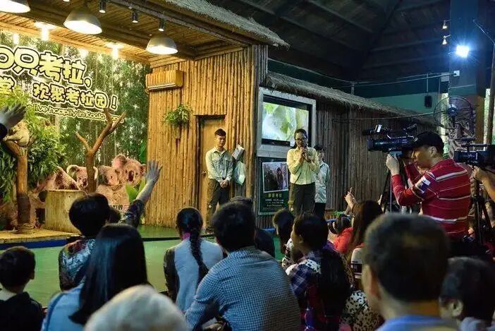 广州长隆门票_广州长隆水上乐园门票多少钱_广州长隆水上乐园门票买一送一