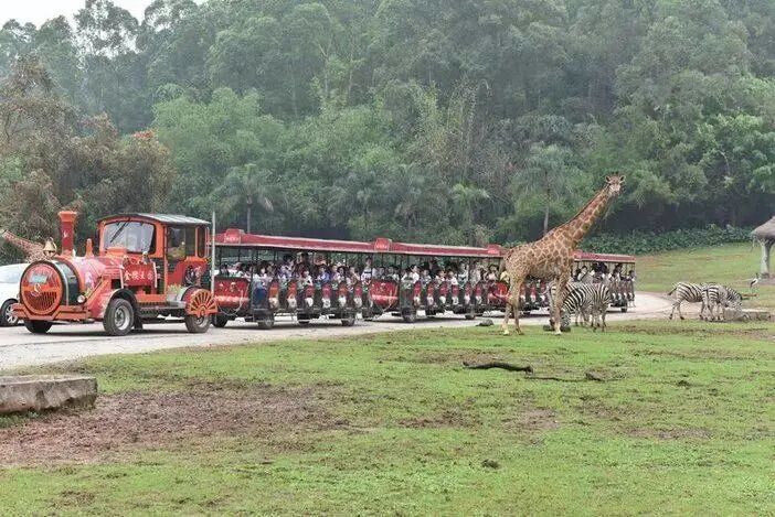 广州长隆水上乐园门票买一送一_广州长隆门票_广州长隆水上乐园门票多少钱