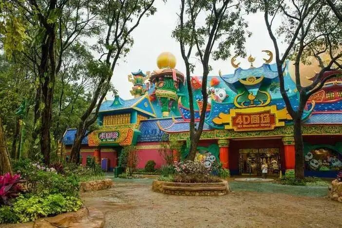 广州长隆门票_广州长隆水上乐园门票买一送一_广州长隆水上乐园门票多少钱