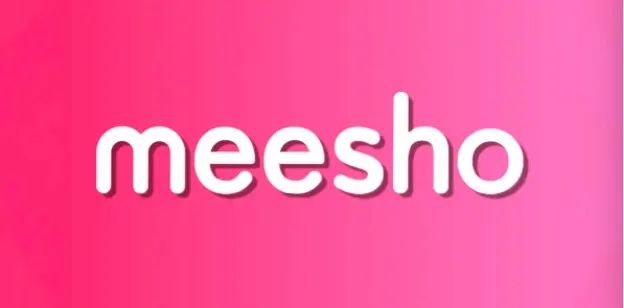 平台直接卖货导致Meesho的转售商失去了生意和朋友