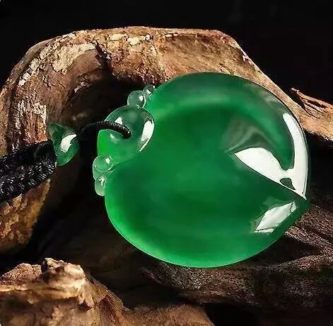 原来翡翠估价有这么多讲究，看完你就知道了