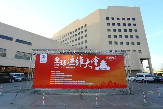 我与大牛之间的差距（转）