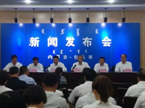 供养特困人员指人口吗_特困供养人员是指_特困供养人员指哪些人