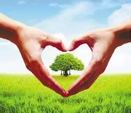 特困供养人员指哪些人_特困供养人员是指_供养特困人员指人口吗