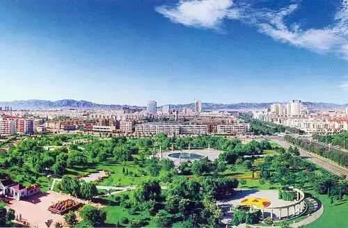 特困供养人员指哪些人_供养特困人员指人口吗_特困供养人员是指