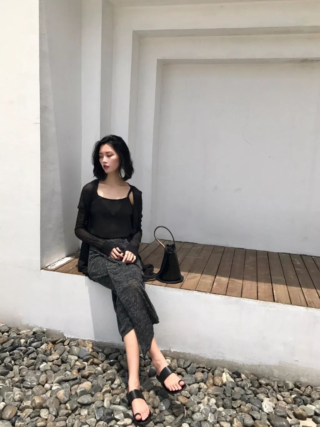 “我想杀了我孩子,再自杀!”30岁二胎妈妈竟然这样说…