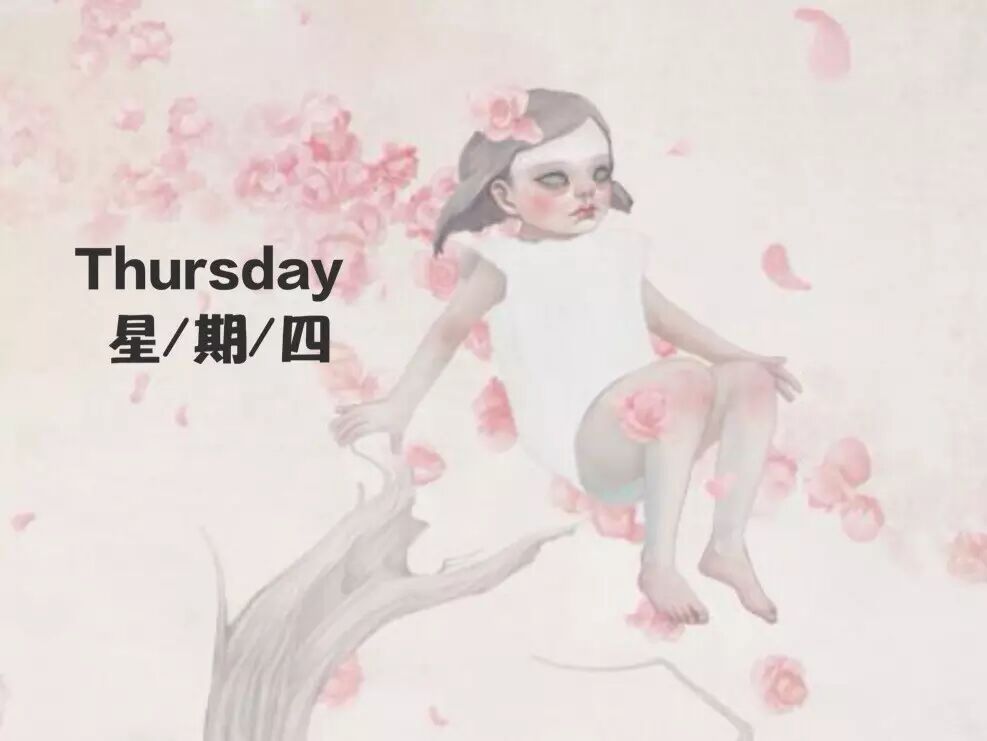 一看你的脸就知道你有没有男朋友