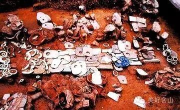 老鹅汤美食节开幕式节目单大放送