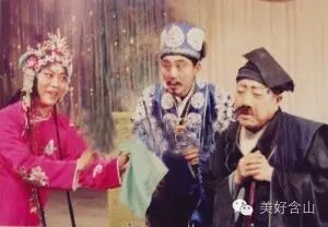 老鹅汤美食节开幕式节目单大放送