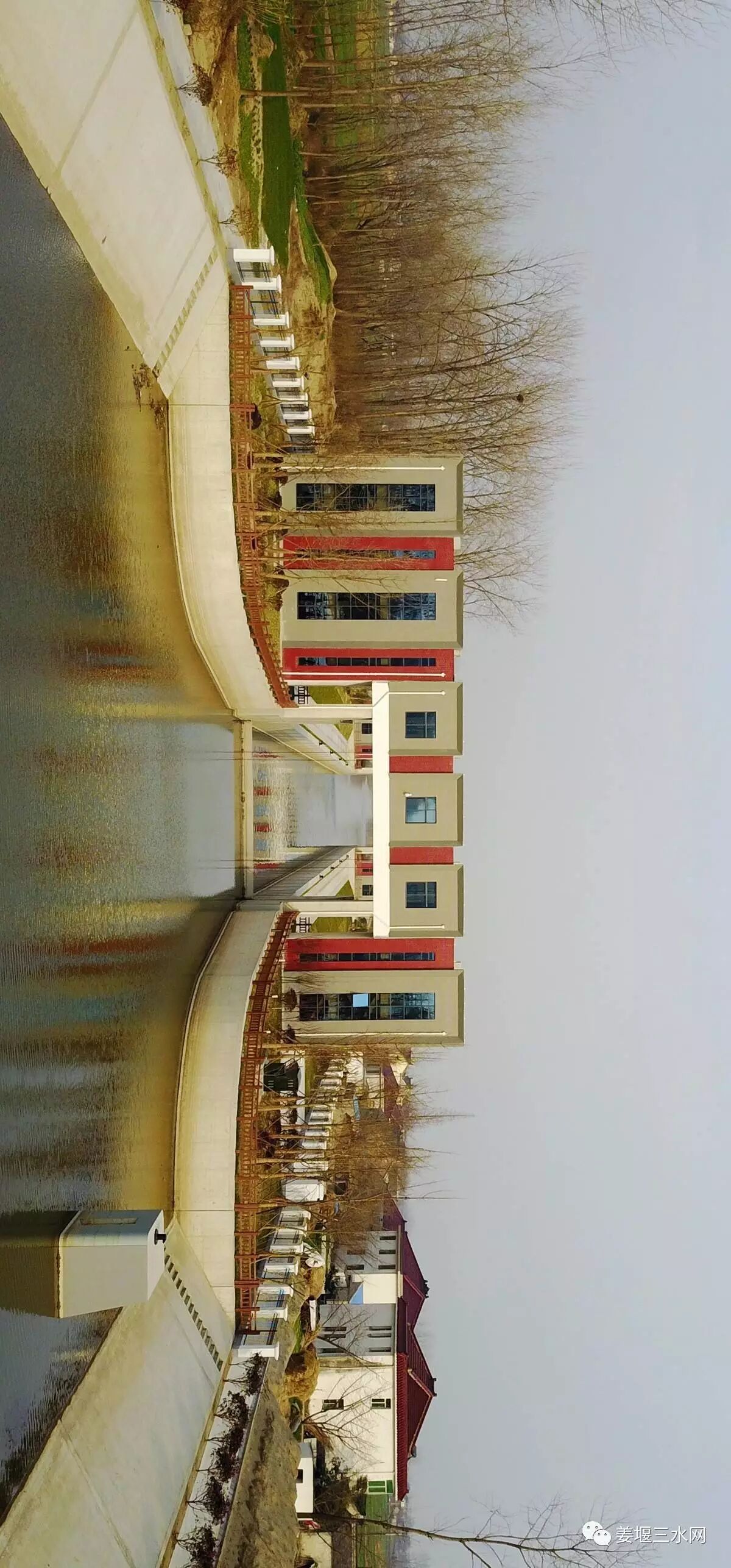 平原新区改名平原示范区_世界上最大的平原是什么平原_平原南