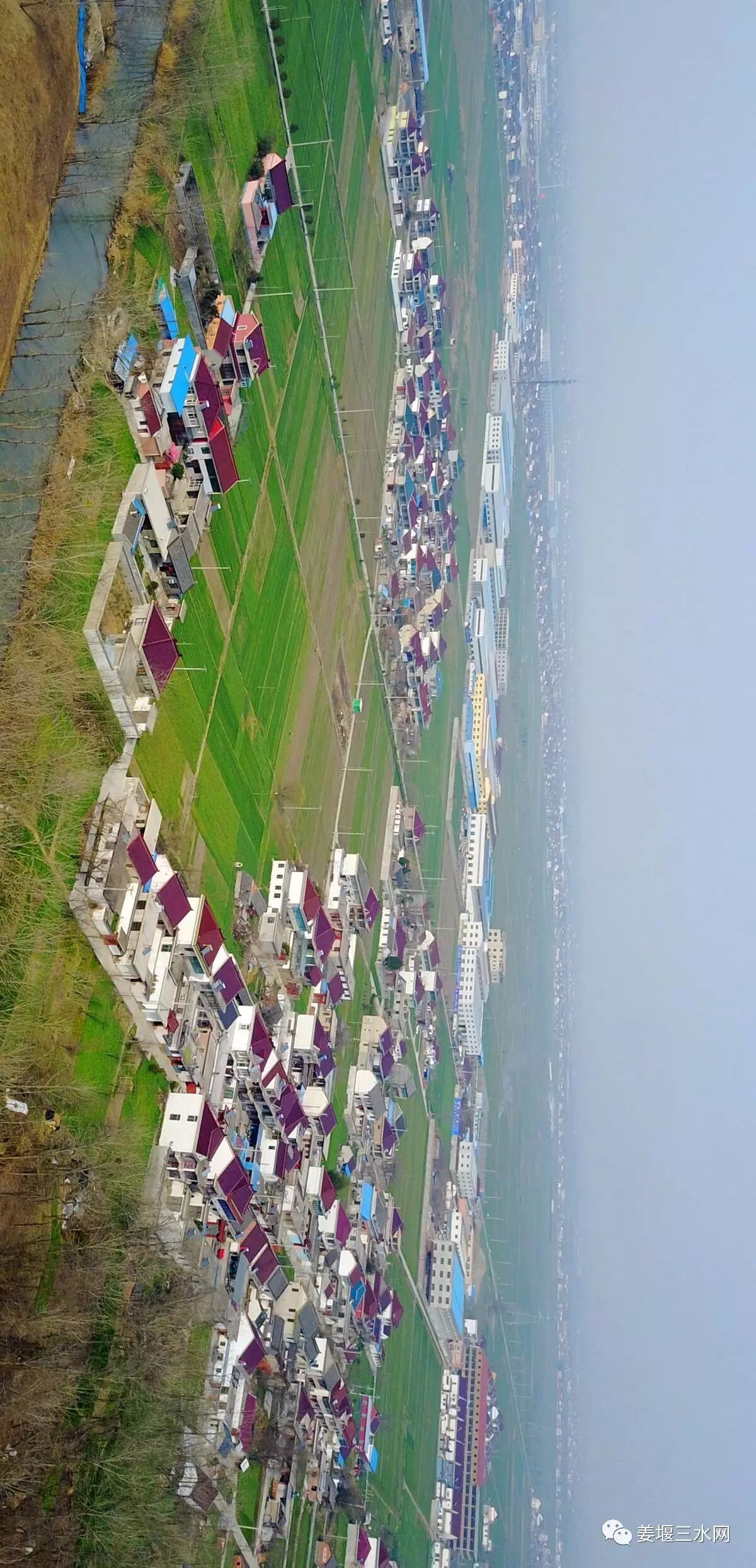 平原南_世界上最大的平原是什么平原_平原新区改名平原示范区