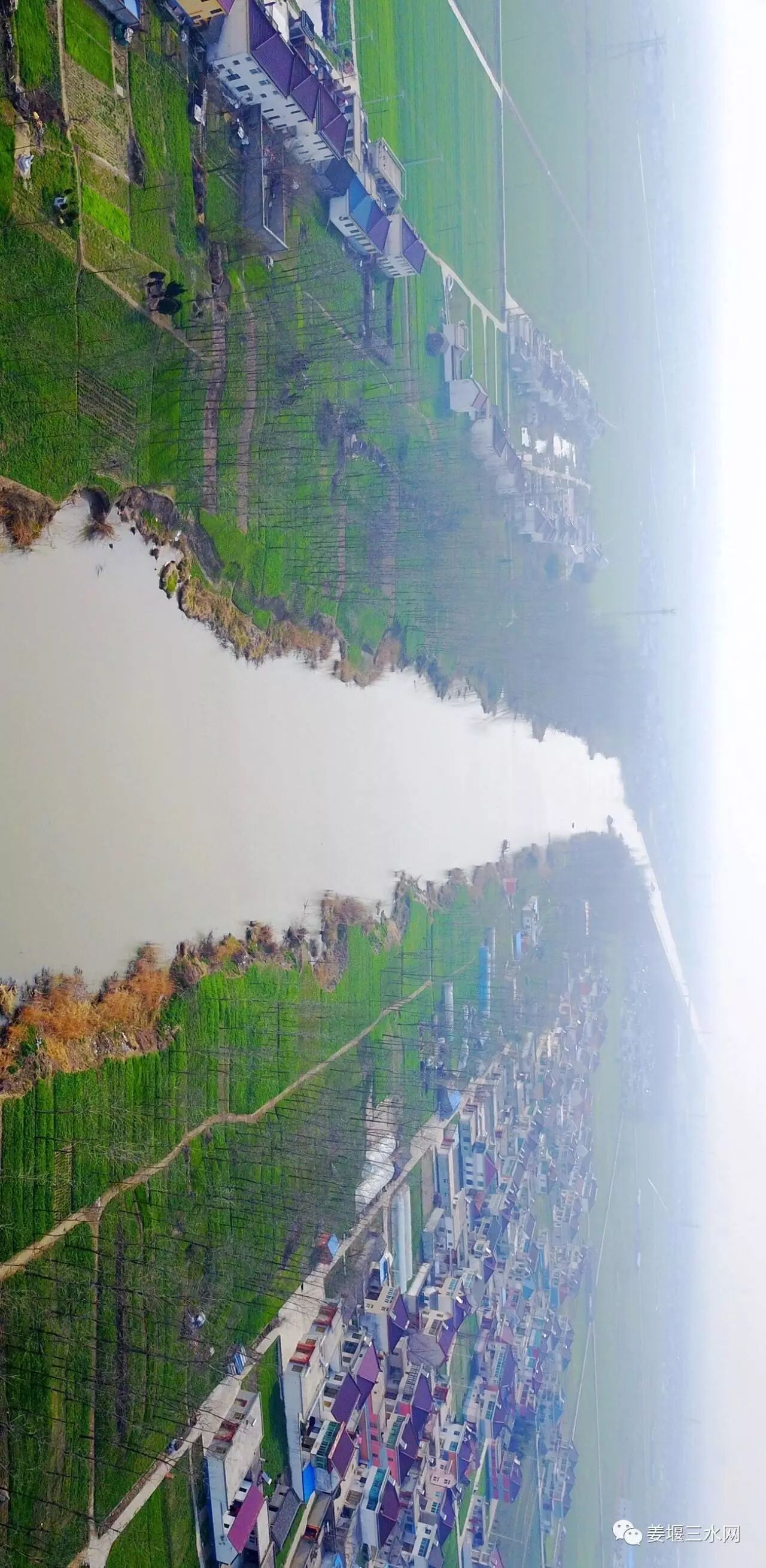 平原新区改名平原示范区_平原南_世界上最大的平原是什么平原