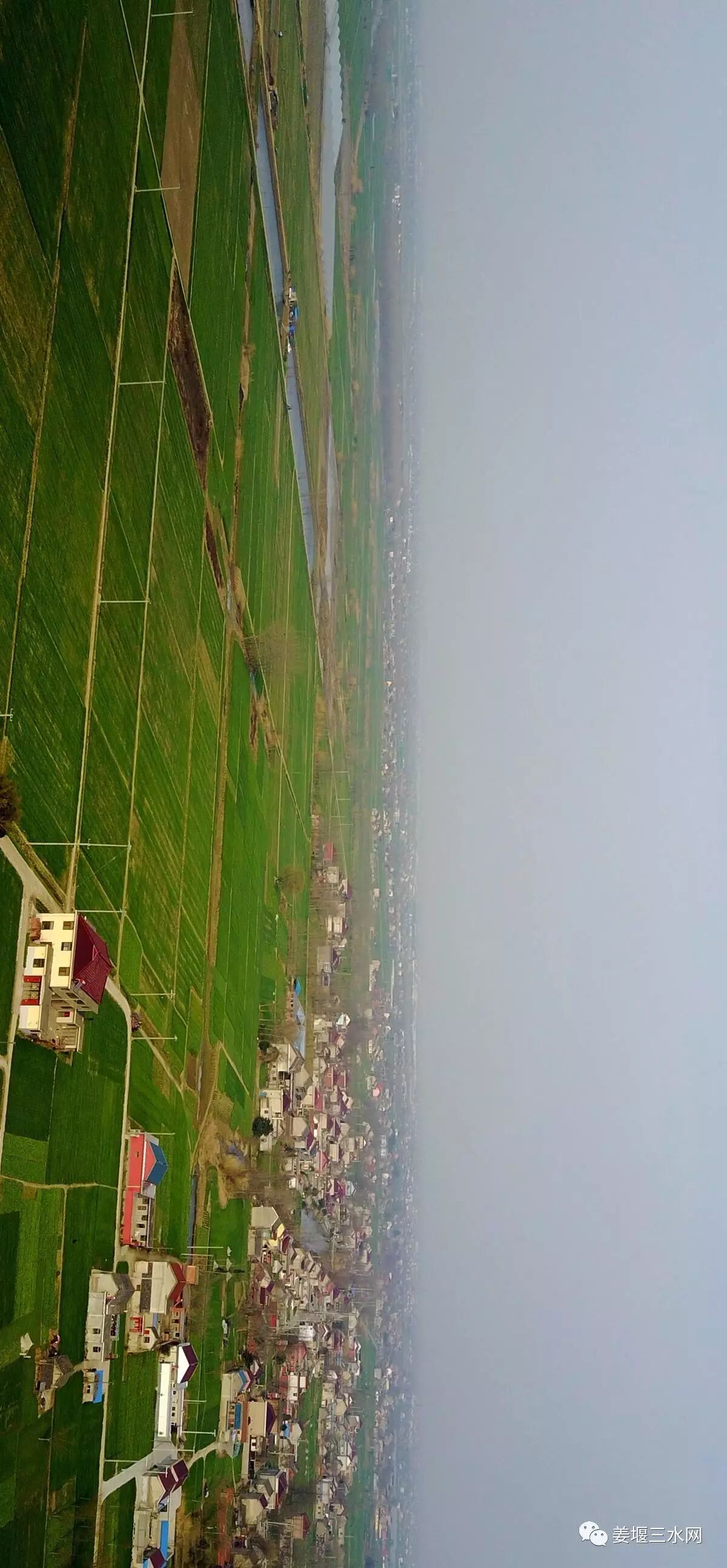 世界上最大的平原是什么平原_平原南_平原新区改名平原示范区