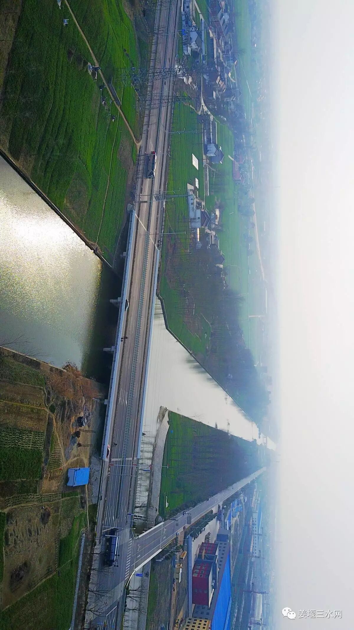 世界上最大的平原是什么平原_平原南_平原新区改名平原示范区