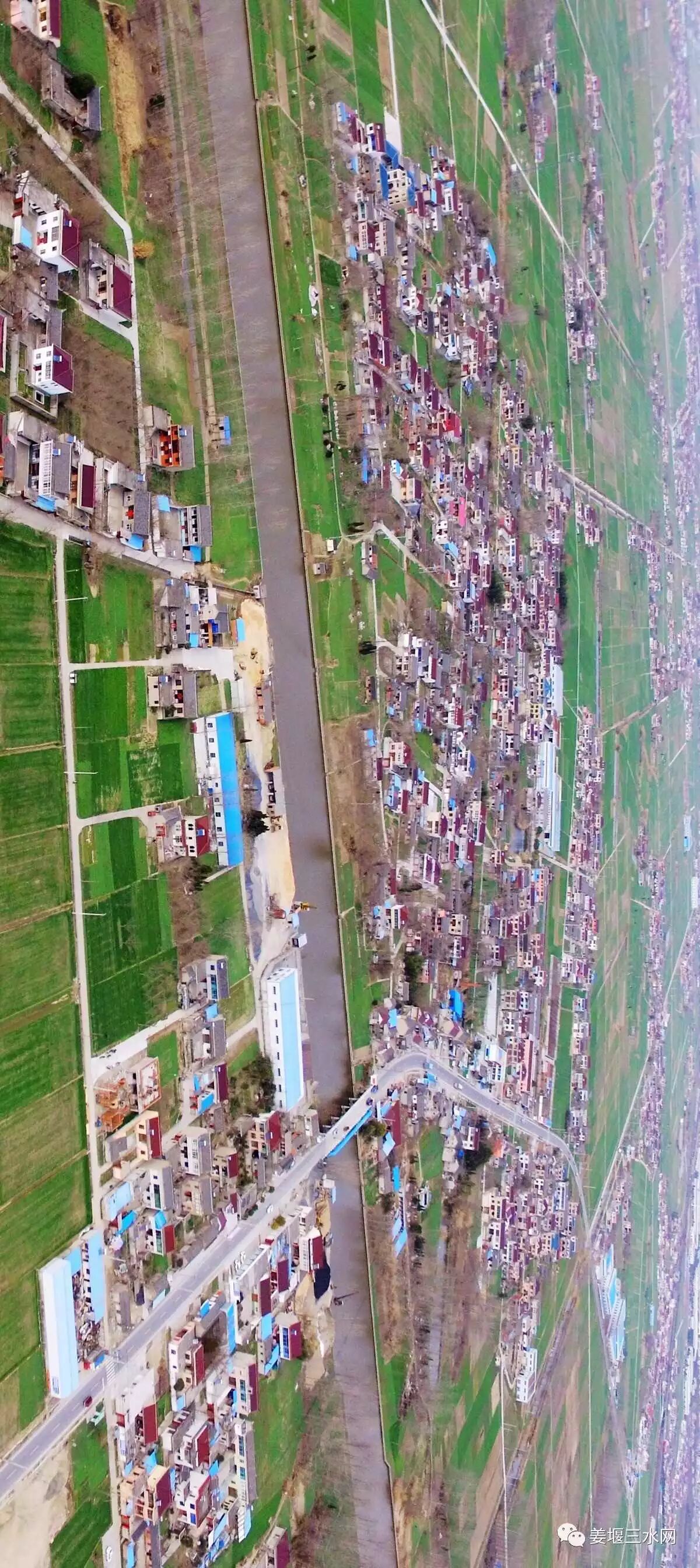 平原新区改名平原示范区_世界上最大的平原是什么平原_平原南