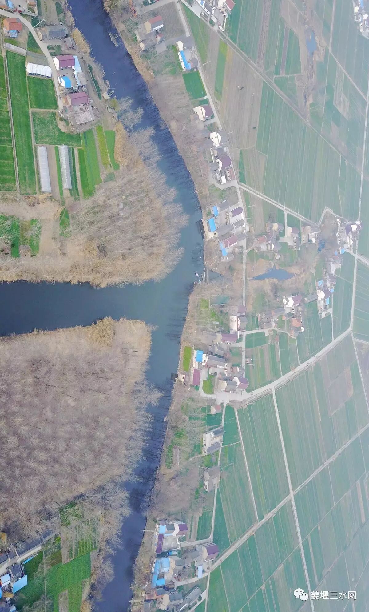 平原新区改名平原示范区_平原南_世界上最大的平原是什么平原