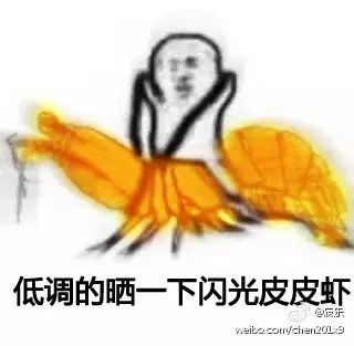 打他妈个象拔蚌.看我的蛇皮走位.这种骚话. 随之.