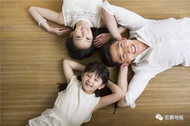 地暖用什么樣的木地板好_鋪地暖用什么地板好_地暖用地板好還是地磚好