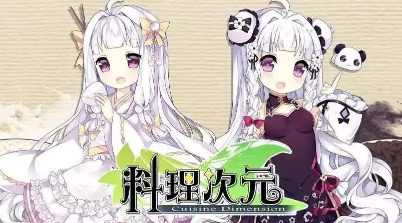 花泽香菜为香菜蛋糕配音?原来身边的美食竟如此可爱!