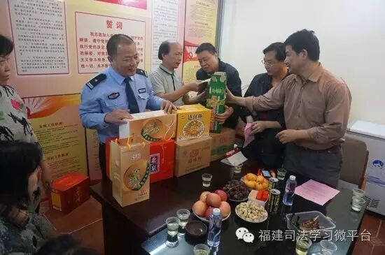 【身边正能量】杨俊毅:奔走在工地与社区的大忙人