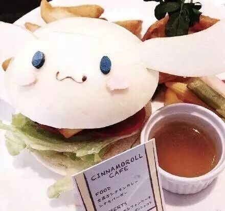 日本适合多次往返签证的好玩小众目的地                                                                                               日本