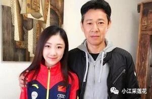 张丰毅与吕丽萍婚礼花50元,娶小12岁娇妻送继女豪车,却嫌亲儿丑