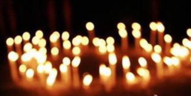 <a href=http://www.skping.com target=_blank class=infotextkey>期货</a>大佬凌晨跳楼 1亿4500万十天亏完！