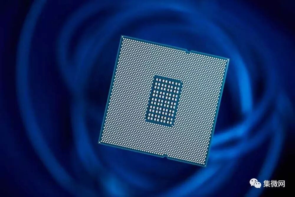 谷歌代理服务器 高通服务器芯片获谷歌支持；联发科高管坦承X30拼高端战略没走好；苹果效应无线充电