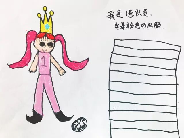 微信图片_20171116140728.jpg