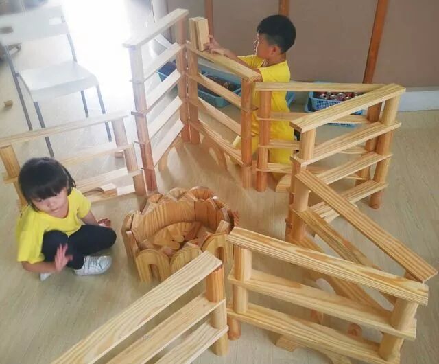 微信图片_20171116135515.jpg