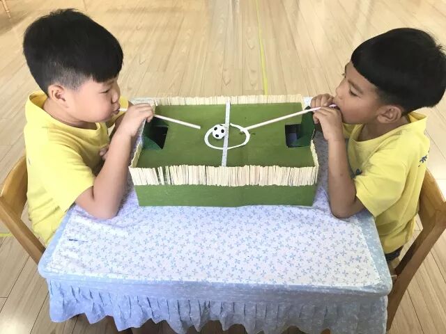 微信图片_20171116141703.jpg