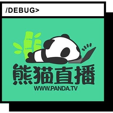 王思聪名下企业被拍卖债权,央视曝光摄像头偷窥产业链,索尼或上线新订阅服务,天宫空间站将频繁经过我国上空,这就是今天的其他大新闻!