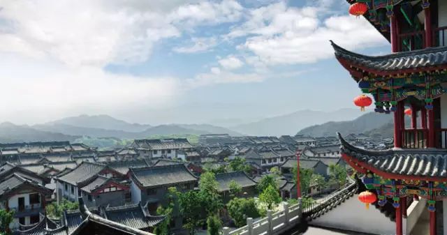 洛阳3.jpg