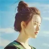 冬天化妆最重要的三个秘诀!一起浪起来~
