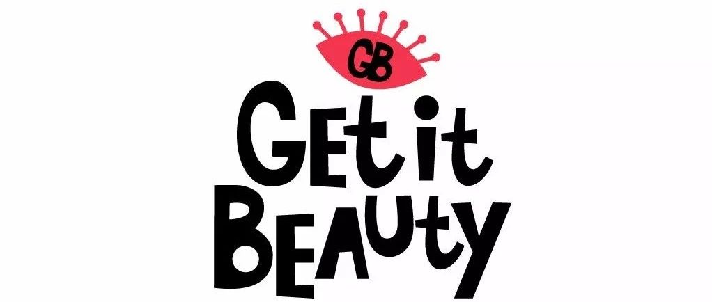 专业测评:韩国国民级美妆节目【Get it beauty】带你寻找好产品