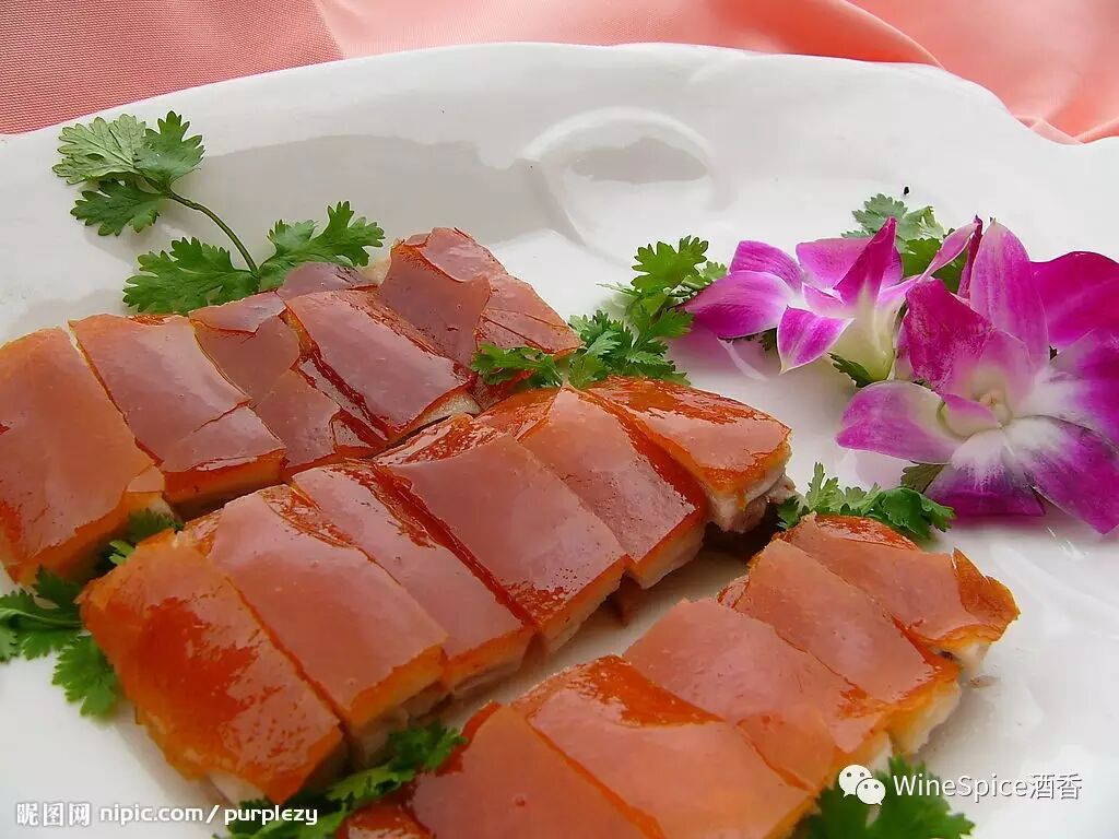 喝匈牙利托卡伊贵腐葡萄酒的十个理由第2张-葡萄酒香网