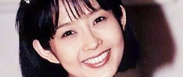 《星梦奇缘》:崔真实安在旭灰姑娘王子爱情